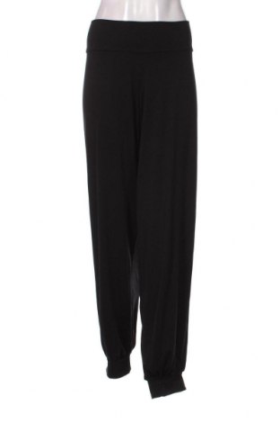 Дамски панталон Cubus, Размер XL, Цвят Черен, Цена 21,62 лв.