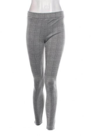 Pantaloni de femei Cubus, Mărime M, Culoare Gri, Preț 18,12 Lei