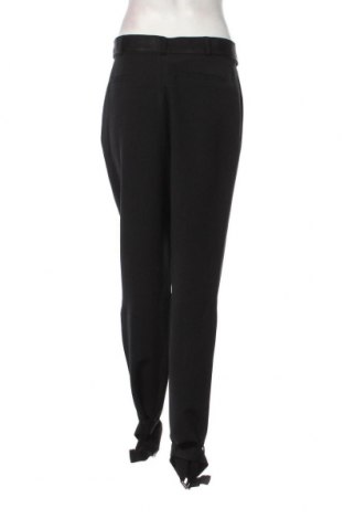Дамски панталон Cubus, Размер M, Цвят Черен, Цена 7,83 лв.