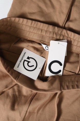 Damenhose Cubus, Größe S, Farbe Beige, Preis € 32,01