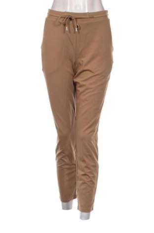 Pantaloni de femei Cubus, Mărime S, Culoare Bej, Preț 31,78 Lei