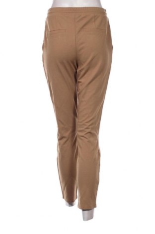 Dámské kalhoty  Cubus, Velikost S, Barva Béžová, Cena  733,00 Kč
