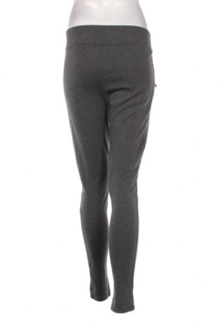 Pantaloni de femei Cubus, Mărime XL, Culoare Gri, Preț 95,39 Lei
