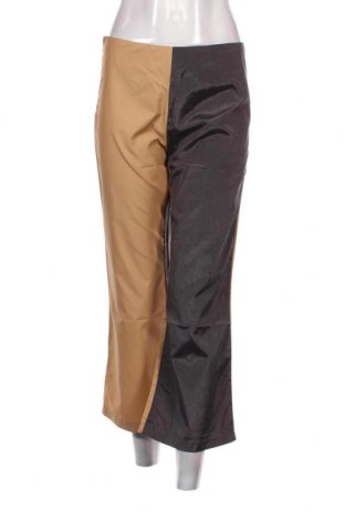 Dámské kalhoty  Custo Barcelona, Velikost M, Barva Vícebarevné, Cena  277,00 Kč