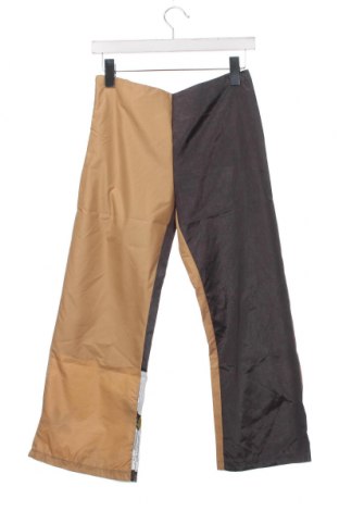 Dámské kalhoty  Custo Barcelona, Velikost S, Barva Vícebarevné, Cena  332,00 Kč