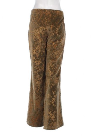 Damenhose Custo Barcelona, Größe L, Farbe Braun, Preis 14,77 €