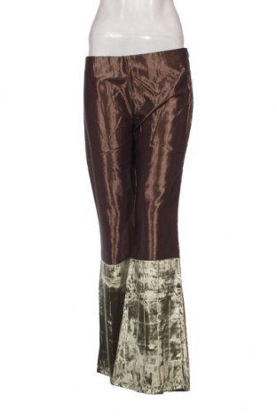 Dámské kalhoty  Custo Barcelona, Velikost M, Barva Vícebarevné, Cena  221,00 Kč