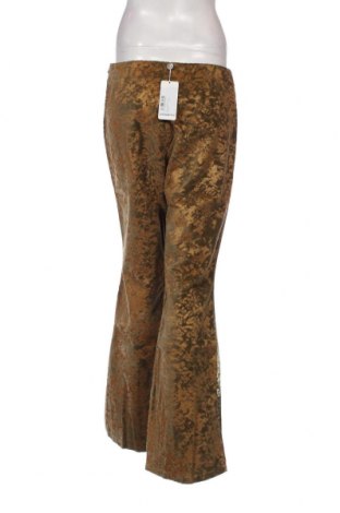 Γυναικείο παντελόνι Custo Barcelona, Μέγεθος M, Χρώμα Πολύχρωμο, Τιμή 8,86 €
