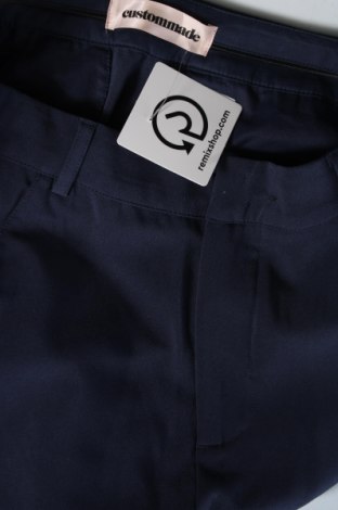 Damenhose Custommade, Größe M, Farbe Blau, Preis 12,78 €