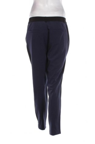 Γυναικείο παντελόνι Custommade, Μέγεθος M, Χρώμα Μπλέ, Τιμή 6,31 €