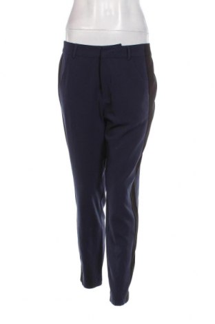 Γυναικείο παντελόνι Custommade, Μέγεθος M, Χρώμα Μπλέ, Τιμή 25,24 €