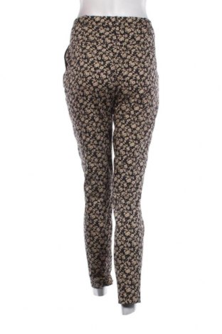 Γυναικείο παντελόνι Cyrillus, Μέγεθος M, Χρώμα Πολύχρωμο, Τιμή 11,29 €