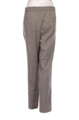 Дамски панталон Cyrillus, Размер XL, Цвят Сив, Цена 35,04 лв.