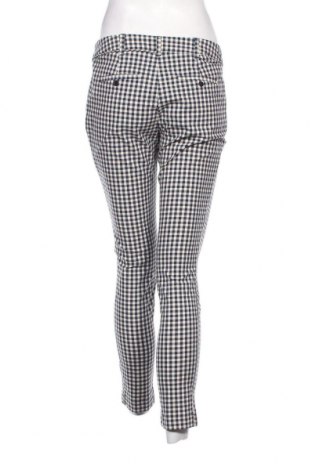 Γυναικείο παντελόνι Cyrillus, Μέγεθος S, Χρώμα Μπλέ, Τιμή 16,91 €