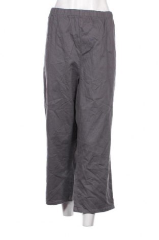 Дамски панталон D&Co, Размер 3XL, Цвят Син, Цена 15,08 лв.