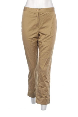 Dámske nohavice DKNY, Veľkosť S, Farba Béžová, Cena  32,49 €
