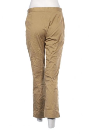 Dámske nohavice DKNY, Veľkosť S, Farba Béžová, Cena  16,25 €