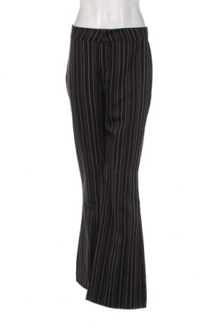 Γυναικείο παντελόνι Daisy Street, Μέγεθος M, Χρώμα Πολύχρωμο, Τιμή 10,43 €