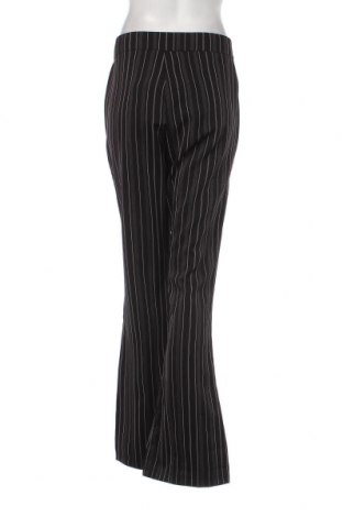 Γυναικείο παντελόνι Daisy Street, Μέγεθος M, Χρώμα Πολύχρωμο, Τιμή 8,54 €
