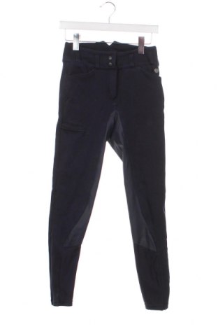 Γυναικείο παντελόνι Decathlon, Μέγεθος M, Χρώμα Μπλέ, Τιμή 5,93 €
