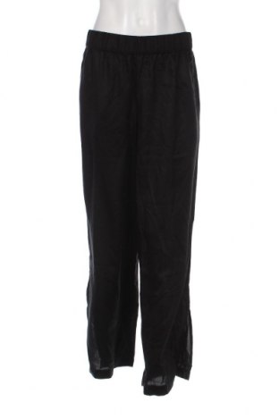 Pantaloni de femei Dedicated, Mărime M, Culoare Negru, Preț 480,26 Lei