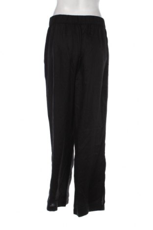 Pantaloni de femei Dedicated, Mărime M, Culoare Negru, Preț 480,26 Lei
