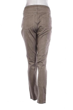 Dámské kalhoty  Denim 1982, Velikost XL, Barva Béžová, Cena  462,00 Kč