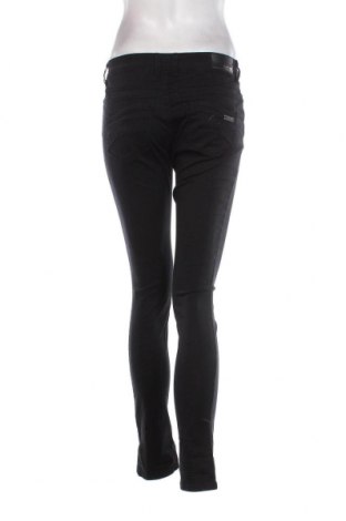 Pantaloni de femei Denim 1982, Mărime S, Culoare Negru, Preț 95,39 Lei