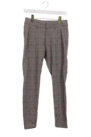 Дамски панталон Design By Kappahl, Размер XS, Цвят Многоцветен, Цена 6,96 лв.