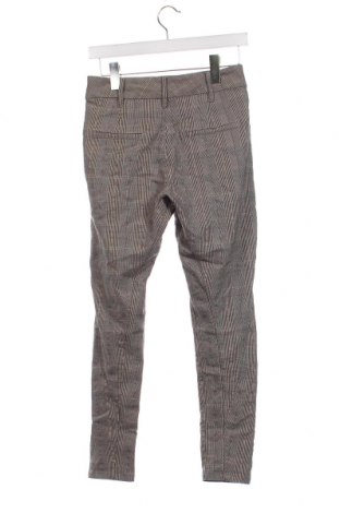 Дамски панталон Design By Kappahl, Размер XS, Цвят Многоцветен, Цена 6,96 лв.