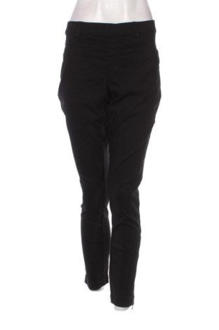 Damenhose Design By Kappahl, Größe XL, Farbe Schwarz, Preis 6,46 €