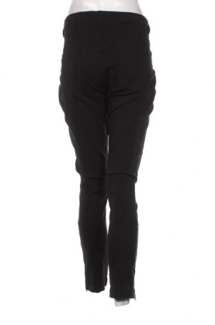 Damenhose Design By Kappahl, Größe XL, Farbe Schwarz, Preis 5,45 €