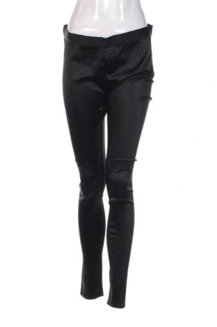 Дамски панталон Designers Remix By Charlotte Eskildsen, Размер L, Цвят Черен, Цена 12,24 лв.