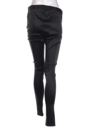 Pantaloni de femei Designers Remix By Charlotte Eskildsen, Mărime L, Culoare Negru, Preț 31,32 Lei