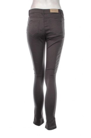 Дамски панталон Desires, Размер M, Цвят Сив, Цена 6,67 лв.