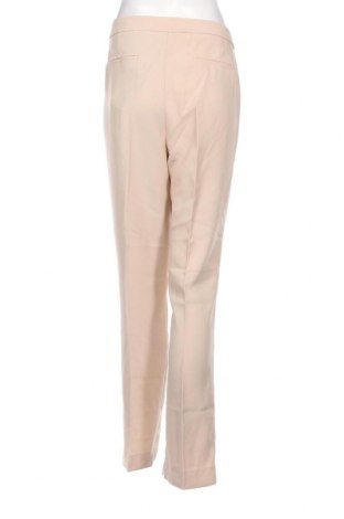 Pantaloni de femei Devernois, Mărime XL, Culoare Bej, Preț 72,04 Lei