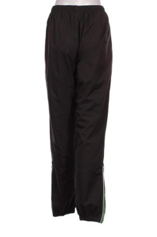Γυναικείο παντελόνι Diadora, Μέγεθος S, Χρώμα Μαύρο, Τιμή 4,10 €