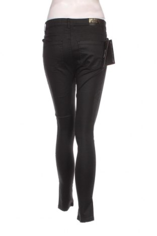Pantaloni de femei Diverse, Mărime M, Culoare Negru, Preț 36,32 Lei