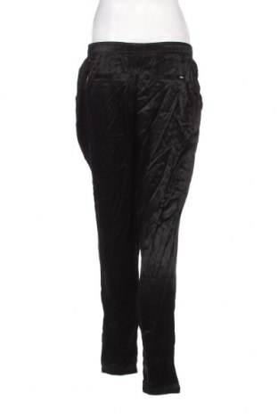 Γυναικείο παντελόνι Diverse, Μέγεθος L, Χρώμα Μαύρο, Τιμή 2,37 €