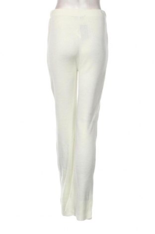 Damenhose Dorothy Perkins, Größe S, Farbe Weiß, Preis 14,02 €