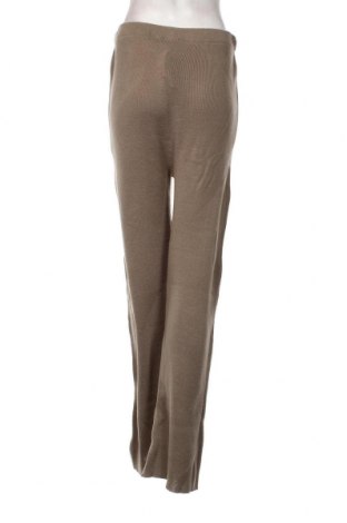 Дамски панталон Dorothy Perkins, Размер M, Цвят Сив, Цена 23,80 лв.
