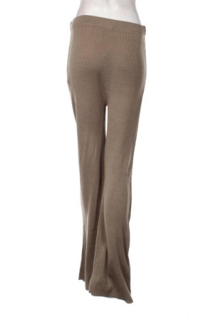 Дамски панталон Dorothy Perkins, Размер S, Цвят Сив, Цена 23,80 лв.