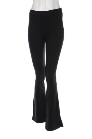 Дамски панталон Dorothy Perkins, Размер S, Цвят Черен, Цена 19,72 лв.