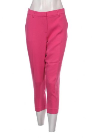 Γυναικείο παντελόνι Dorothy Perkins, Μέγεθος M, Χρώμα Ρόζ , Τιμή 14,02 €