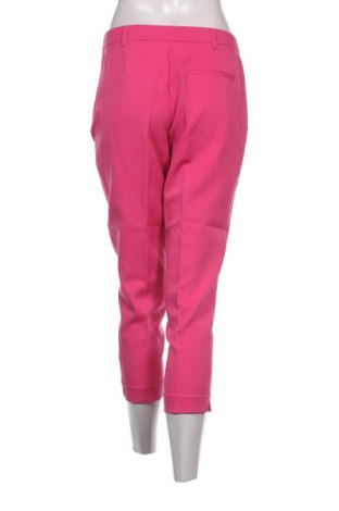 Γυναικείο παντελόνι Dorothy Perkins, Μέγεθος M, Χρώμα Ρόζ , Τιμή 35,05 €