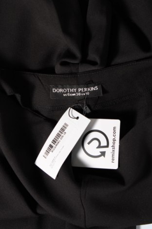 Damenhose Dorothy Perkins, Größe S, Farbe Schwarz, Preis € 35,05