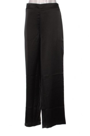 Дамски панталон Dorothy Perkins, Размер L, Цвят Черен, Цена 23,80 лв.