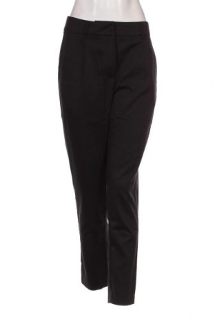 Pantaloni de femei Dorothy Perkins, Mărime M, Culoare Negru, Preț 51,45 Lei