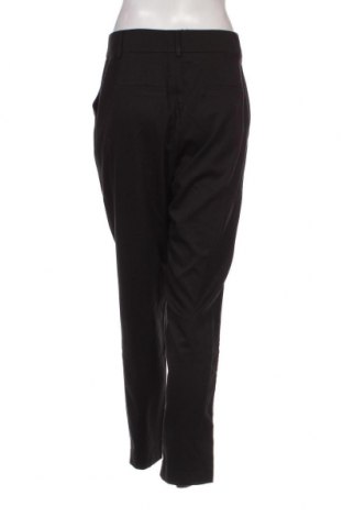 Γυναικείο παντελόνι Dorothy Perkins, Μέγεθος M, Χρώμα Μαύρο, Τιμή 8,06 €