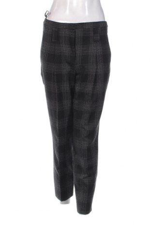 Дамски панталон Dorothy Perkins, Размер M, Цвят Черен, Цена 23,93 лв.